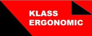 29TH-July-2023-New-LOGO-KLASS-ERGONOMIC-300x119