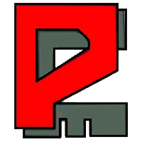 pcmart-logo-transparent.png