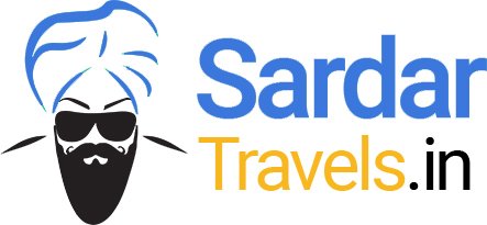 sardar-travels-logo-2022