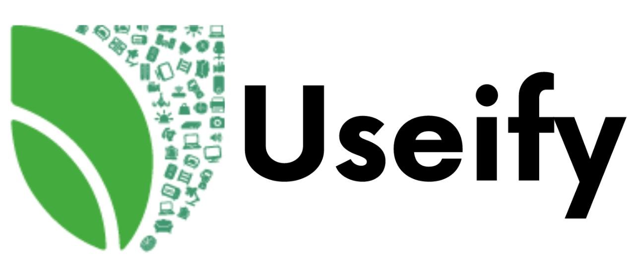 useify-logo