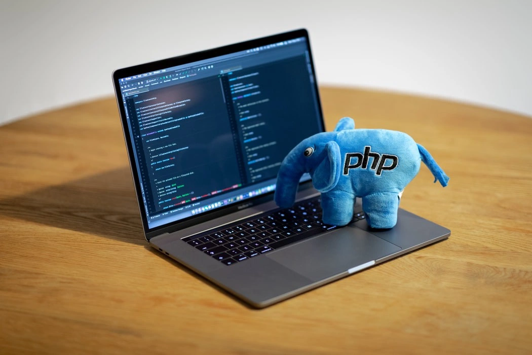 Php Training - Seven Day Design